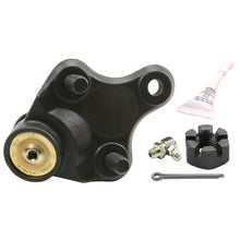 Charger l'image dans la galerie, K500062 Suspension Ball Joint MOOG Chassis Products Canada