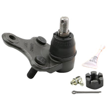 Charger l'image dans la galerie, K500062 Suspension Ball Joint MOOG Chassis Products Canada