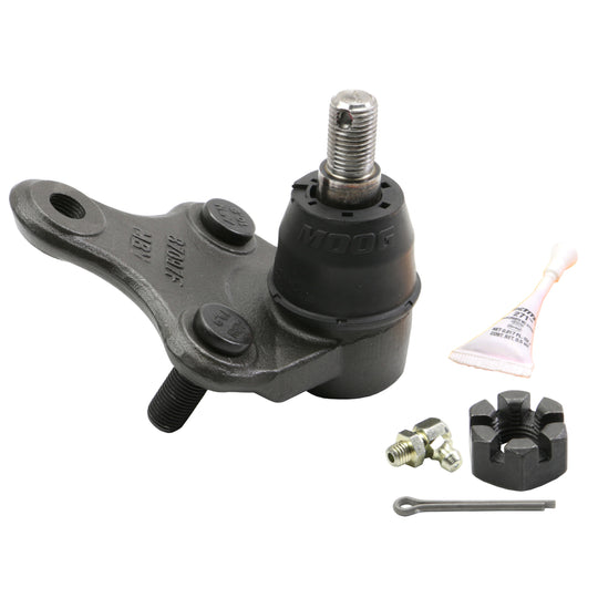 K500062 Suspension Ball Joint MOOG Chassis Products Canada