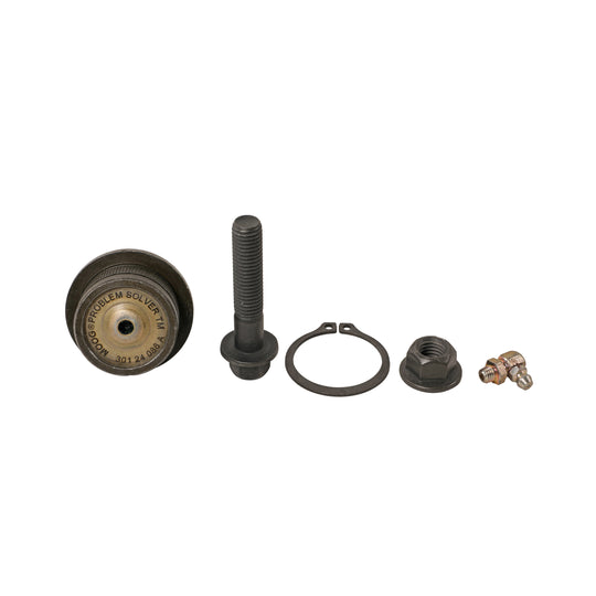 K500063 Suspension Ball Joint MOOG Chassis Products Canada