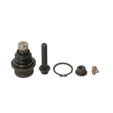 Load image into Gallery viewer, K500063 Suspension Ball Joint MOOG Chassis Products Canada