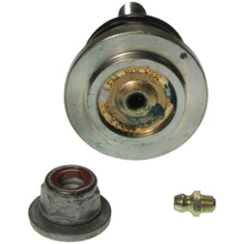 Load image into Gallery viewer, K500065 Suspension Ball Joint MOOG Chassis Products Canada