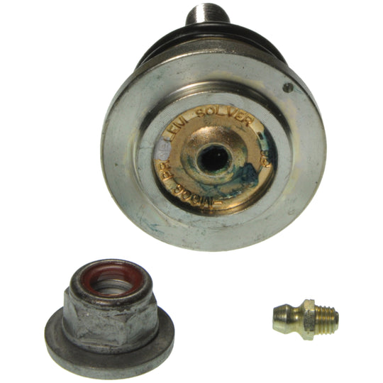 K500065 Suspension Ball Joint MOOG Chassis Products Canada