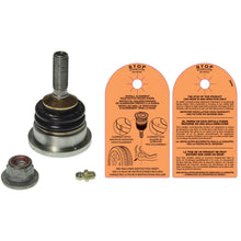 Load image into Gallery viewer, K500065 Suspension Ball Joint MOOG Chassis Products Canada
