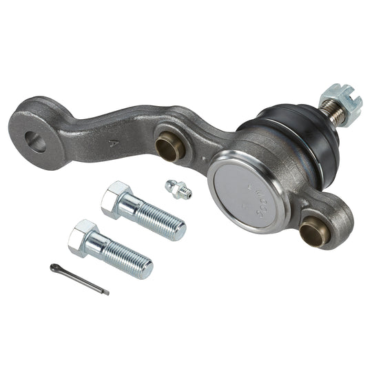 K500066 Suspension Ball Joint MOOG Chassis Products Canada