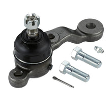 Load image into Gallery viewer, K500066 Suspension Ball Joint MOOG Chassis Products Canada