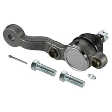 Load image into Gallery viewer, K500067 Suspension Ball Joint MOOG Chassis Products Canada