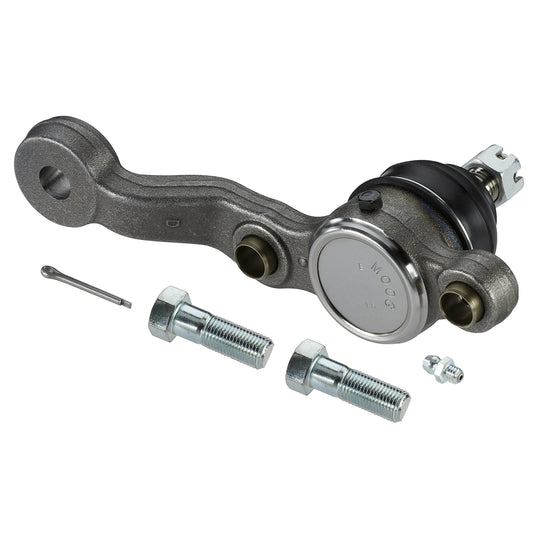 K500067 Suspension Ball Joint MOOG Chassis Products Canada