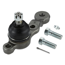 Load image into Gallery viewer, K500067 Suspension Ball Joint MOOG Chassis Products Canada