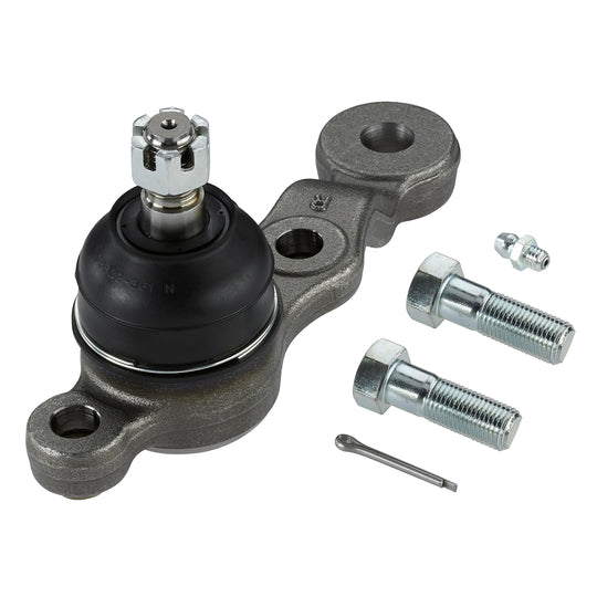K500067 Suspension Ball Joint MOOG Chassis Products Canada