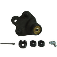Load image into Gallery viewer, K500069 Suspension Ball Joint MOOG Chassis Products Canada