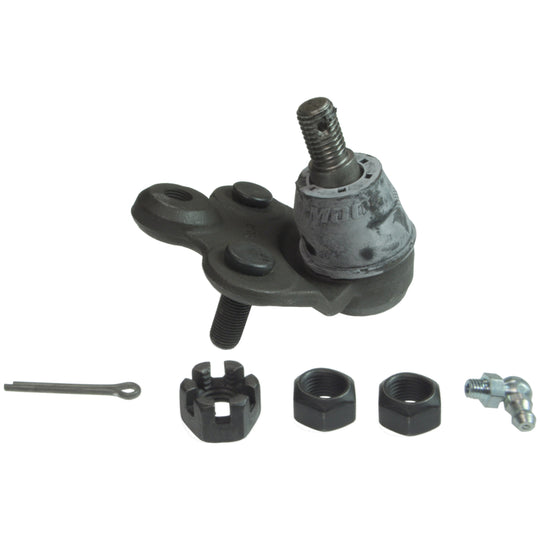 K500069 Suspension Ball Joint MOOG Chassis Products Canada