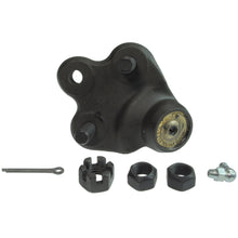 Load image into Gallery viewer, K500070 Suspension Ball Joint MOOG Chassis Products Canada