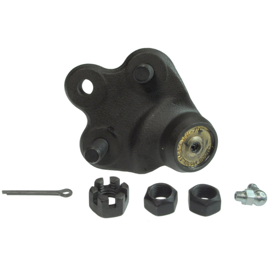 K500070 Suspension Ball Joint MOOG Chassis Products Canada