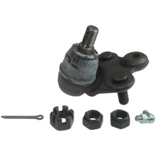 Load image into Gallery viewer, K500070 Suspension Ball Joint MOOG Chassis Products Canada
