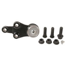 Load image into Gallery viewer, K500073 Suspension Ball Joint MOOG Chassis Products Canada