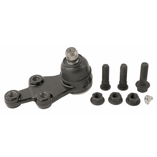 K500073 Suspension Ball Joint MOOG Chassis Products Canada
