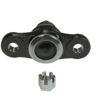 Load image into Gallery viewer, K500074 Suspension Ball Joint MOOG Chassis Products Canada