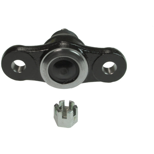 K500074 Suspension Ball Joint MOOG Chassis Products Canada