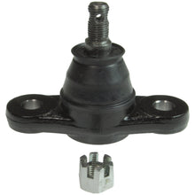 Load image into Gallery viewer, K500074 Suspension Ball Joint MOOG Chassis Products Canada