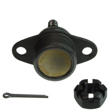 Load image into Gallery viewer, K500079 Suspension Ball Joint MOOG Chassis Products Canada