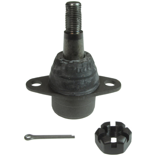 K500079 Suspension Ball Joint MOOG Chassis Products Canada