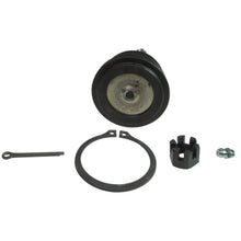 Load image into Gallery viewer, K500082 Suspension Ball Joint MOOG Chassis Products Canada