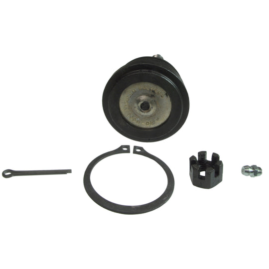 K500082 Suspension Ball Joint MOOG Chassis Products Canada