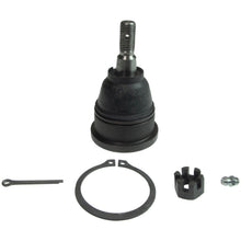 Load image into Gallery viewer, K500082 Suspension Ball Joint MOOG Chassis Products Canada