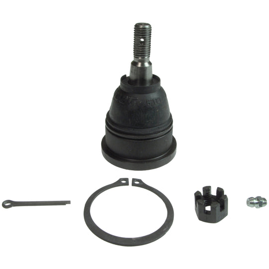 K500082 Suspension Ball Joint MOOG Chassis Products Canada