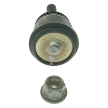Load image into Gallery viewer, K500084 Suspension Ball Joint MOOG Chassis Products Canada