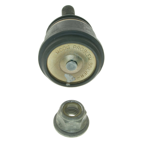 K500084 Suspension Ball Joint MOOG Chassis Products Canada