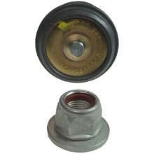 Load image into Gallery viewer, K500085 Suspension Ball Joint MOOG Chassis Products Canada