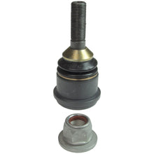 Load image into Gallery viewer, K500085 Suspension Ball Joint MOOG Chassis Products Canada