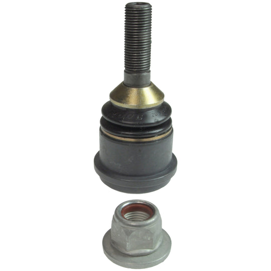 K500085 Suspension Ball Joint MOOG Chassis Products Canada