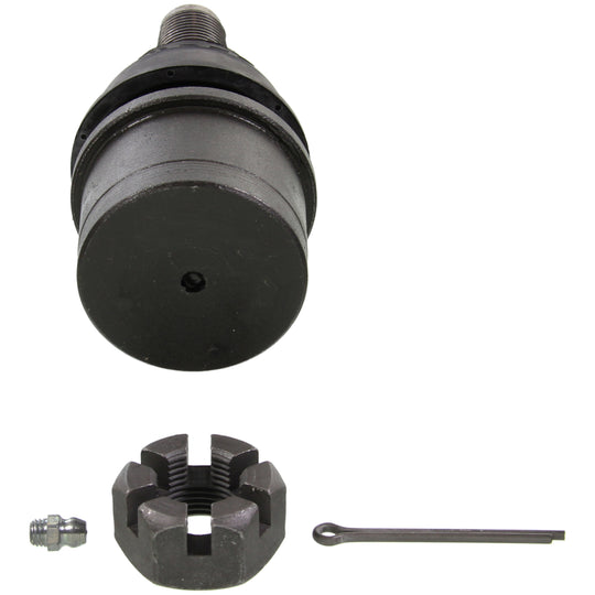 K500087 Suspension Ball Joint MOOG Chassis Products Canada