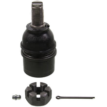 Load image into Gallery viewer, K500087 Suspension Ball Joint MOOG Chassis Products Canada