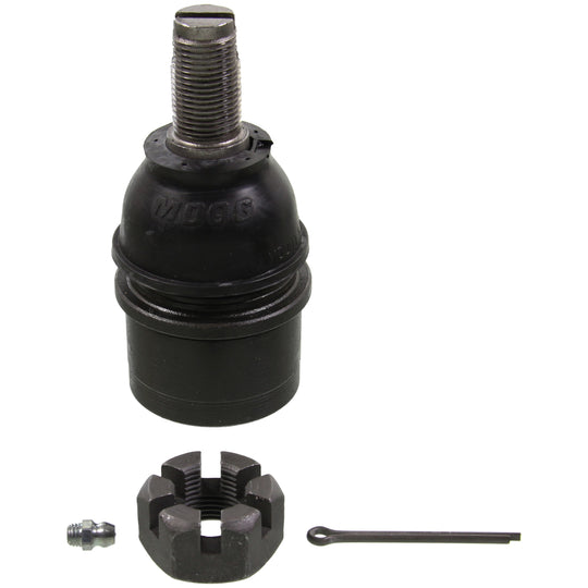 K500087 Suspension Ball Joint MOOG Chassis Products Canada