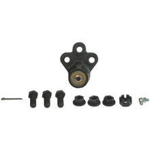 Load image into Gallery viewer, K500088 Suspension Ball Joint MOOG Chassis Products Canada