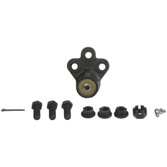 K500088 Suspension Ball Joint MOOG Chassis Products Canada