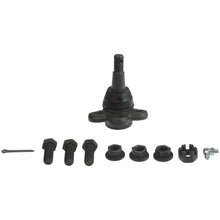 Load image into Gallery viewer, K500088 Suspension Ball Joint MOOG Chassis Products Canada
