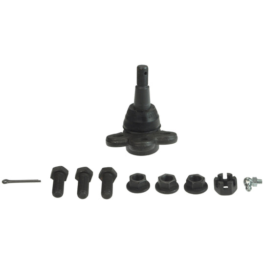 K500088 Suspension Ball Joint MOOG Chassis Products Canada