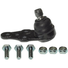 Load image into Gallery viewer, K500090 Suspension Ball Joint MOOG Chassis Products Canada