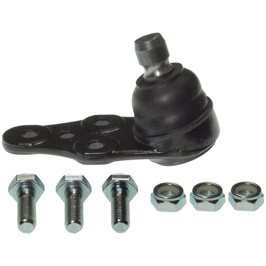 K500090 Suspension Ball Joint MOOG Chassis Products Canada
