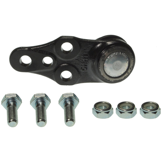 K500090 Suspension Ball Joint MOOG Chassis Products Canada