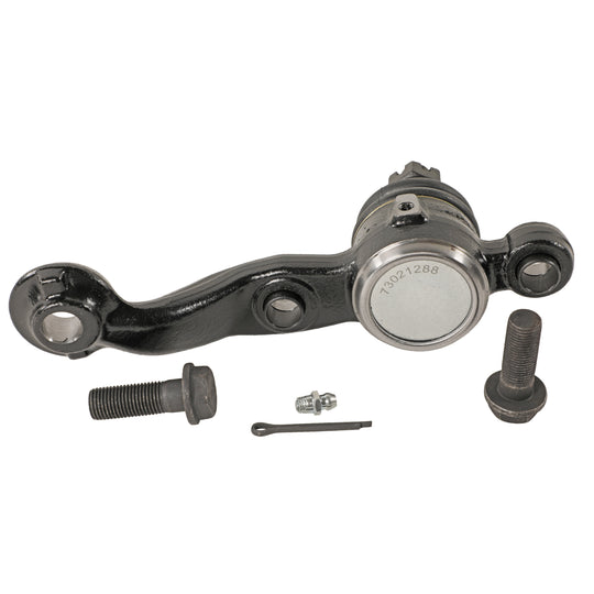 K500101 Suspension Ball Joint MOOG Chassis Products Canada