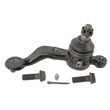 Load image into Gallery viewer, K500101 Suspension Ball Joint MOOG Chassis Products Canada