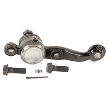 Charger l'image dans la galerie, K500102 Suspension Ball Joint MOOG Chassis Products Canada