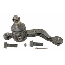Charger l'image dans la galerie, K500102 Suspension Ball Joint MOOG Chassis Products Canada