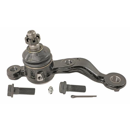 K500102 Suspension Ball Joint MOOG Chassis Products Canada